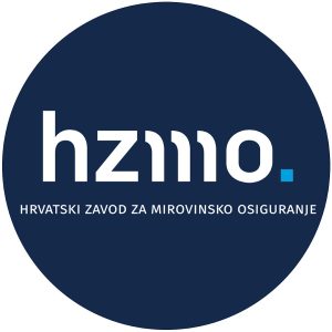 HZMO logo